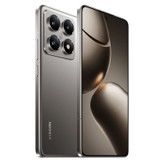 Xiaomi 14T Pro 512/12 5G Global