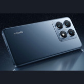 Xiaomi 14T Pro 512/12 5G Global