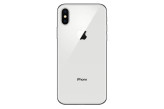 Apple iPhone X 64GB LTE LLA