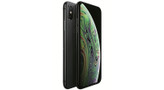 Apple iPhone XS 64 GB LTE LLA