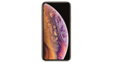 Apple iPhone XS 64 GB LTE LLA