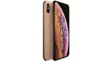 Apple iPhone XS 64 GB LTE LLA