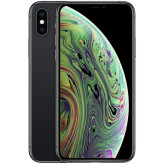 Apple iPhone XS 256GB LTE LLA