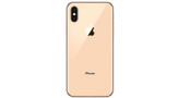 Apple iPhone XS 512GB LTE LLA