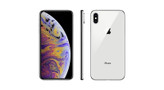 Apple iPhone XS Max 256GB LTE LLA