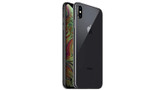 Apple iPhone XS Max 64 GB LTE ZAA