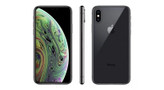Apple iPhone XS Max 256GB LTE ZAA
