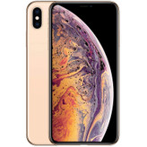 Apple iPhone XS Max 256GB LTE ZAA