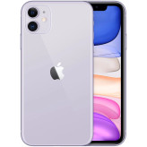 Apple iPhone 11 128GB LTE ZAA