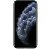 Apple iPhone 11 Pro 512GB LTE LLA