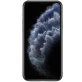 Apple iPhone 11 Pro 64GB LTE ZAA