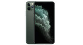 Apple iPhone 11 ProMax 512GB LTE LLA