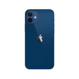 Apple iPhone 12 64B 5G LLA