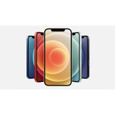 Apple iPhone 12 64B 5G LLA