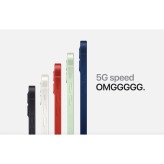 Apple iPhone 12 64GB 5G CHA