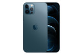 Apple iPhone 12 Pro 512GB 5G LLA