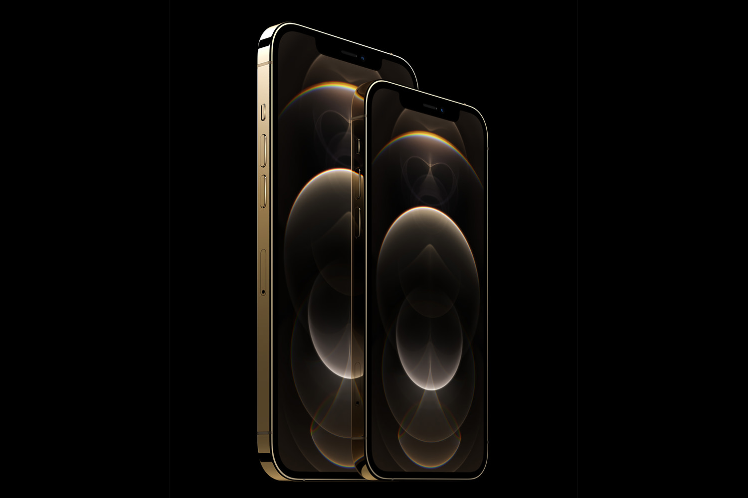 Apple iPhone 12 Pro 128GB 5G ZAA
