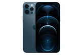 Apple iPhone 12 ProMax 512GB 5G ZAA