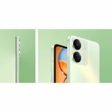 Xiaomi Redmi 13C 128/6 4G Global