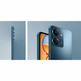 Xiaomi Redmi 13C 128/6 4G Global