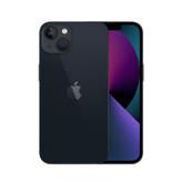 Apple iPhone 13 128GB 5G HNA