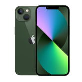 Apple iPhone 13 512 5G CHA