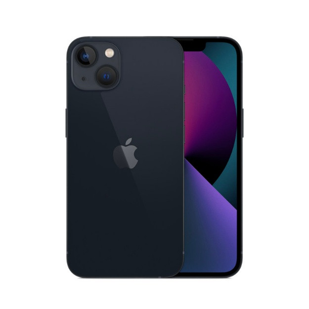 Apple iPhone 13 256GB 5G ZAA