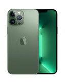 Apple iPhone 13 ProMax 512GB 5G LLA