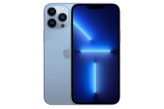 Apple iPhone 13 ProMax 512GB 5G LLA